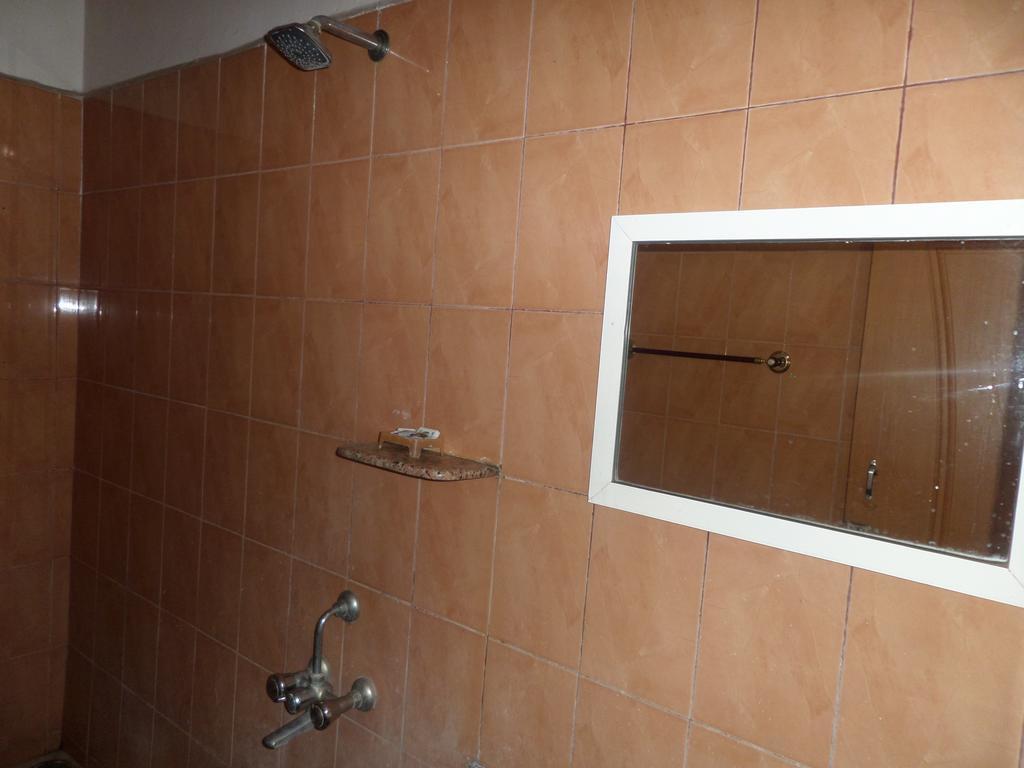 Chalukya Deluxe Kolhapur Ngoại thất bức ảnh