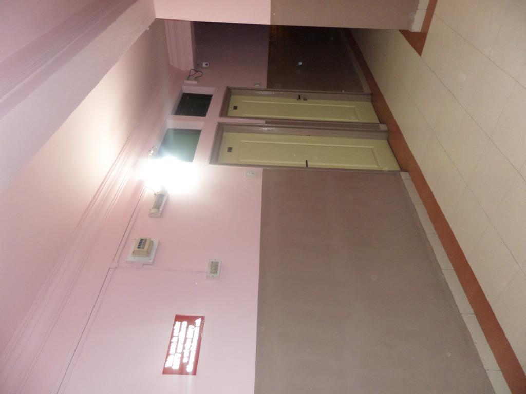 Chalukya Deluxe Kolhapur Ngoại thất bức ảnh