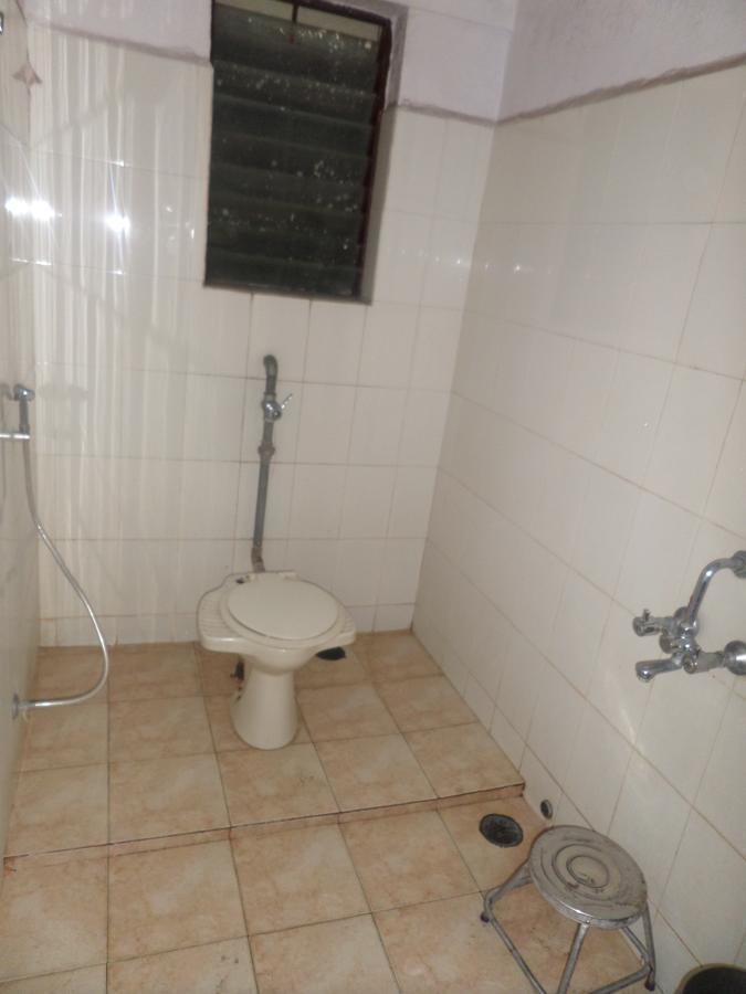 Chalukya Deluxe Kolhapur Ngoại thất bức ảnh